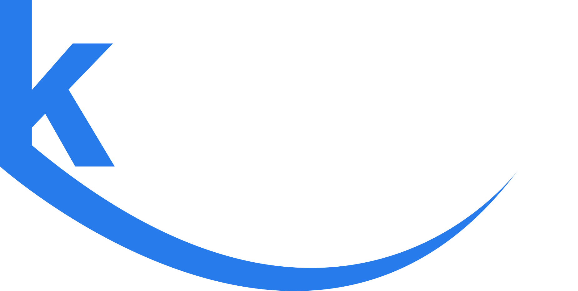 Kurve Marketing Group