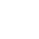 Kurve Marketing Group